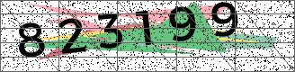 Капча