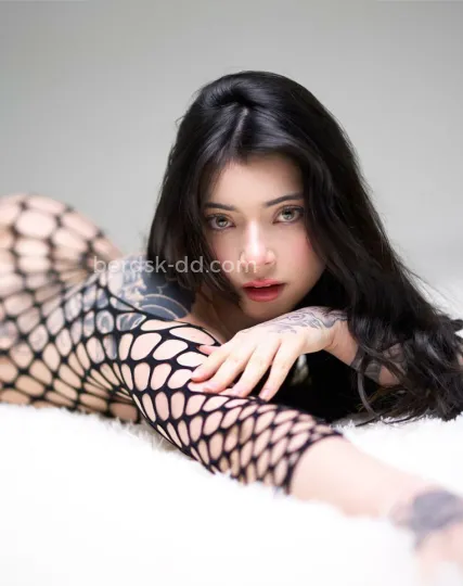 Проститутка Алина - Фото 10 №442952