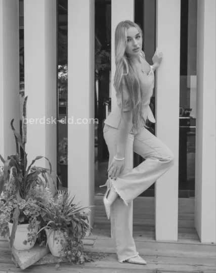 Проститутка Камилла - Фото 9 №443050