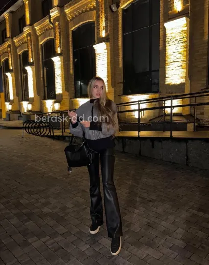 Проститутка Камилла - Фото 9 №443053