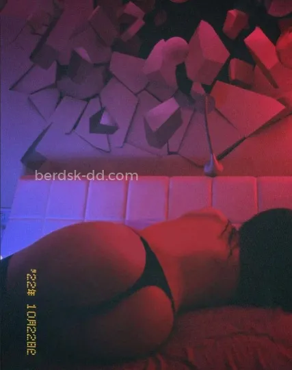 Проститутка Мария - Фото 7 №443063