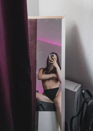 Анастасия - Фото 3