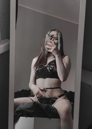 Яна - Фото 2