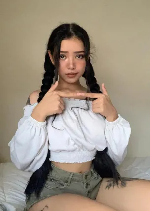 Александра - Фото 2