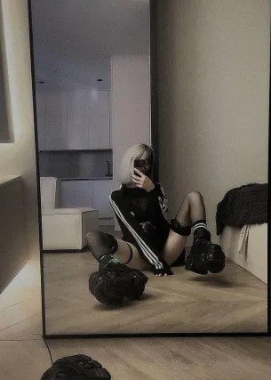 Эльвира - Фото 1