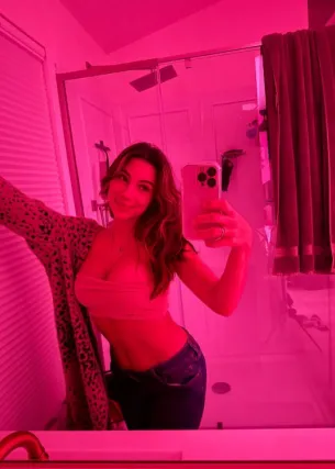 Нина - Фото 2