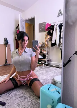 Снежана - Фото 3