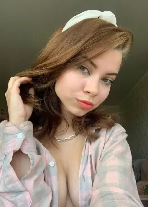 Лаура - Фото 2